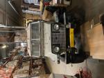 LW 88 B series II